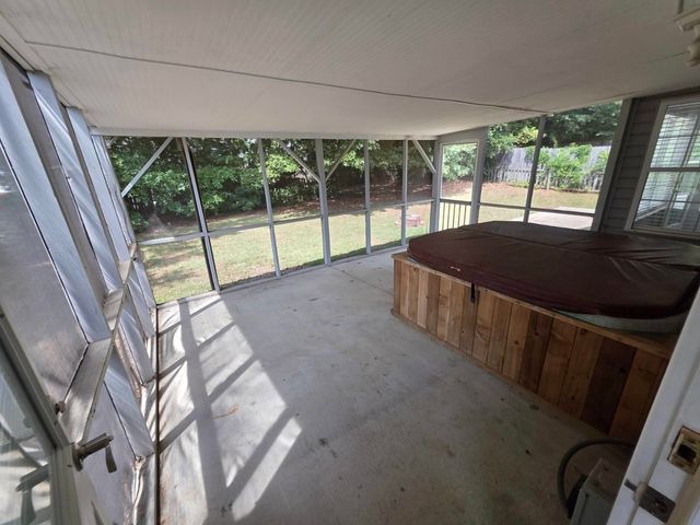 218 BIRDS EYE VIEW, Boiling Springs, SC 29316