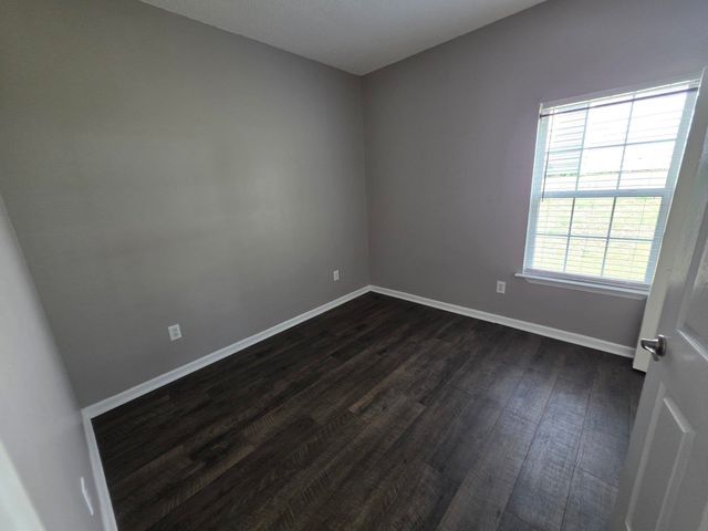 218 BIRDS EYE VIEW, Boiling Springs, SC 29316