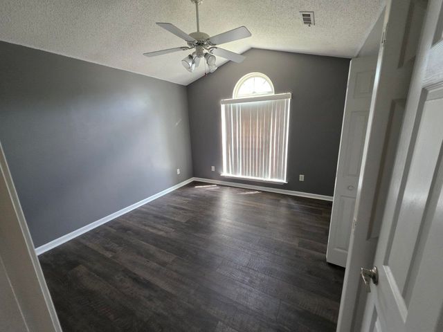 218 BIRDS EYE VIEW, Boiling Springs, SC 29316