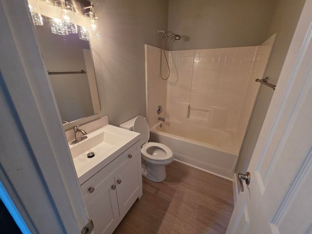 218 BIRDS EYE VIEW, Boiling Springs, SC 29316