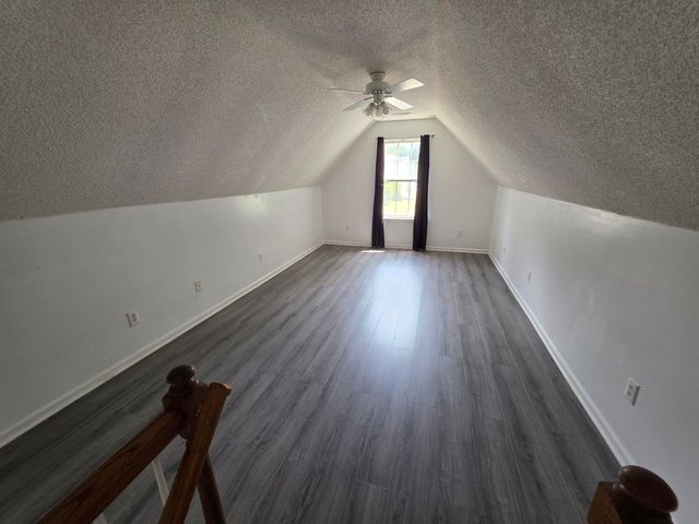 218 BIRDS EYE VIEW, Boiling Springs, SC 29316
