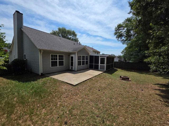 218 BIRDS EYE VIEW, Boiling Springs, SC 29316