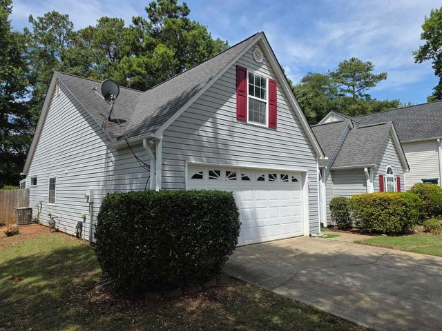 218 BIRDS EYE VIEW, Boiling Springs, SC 29316