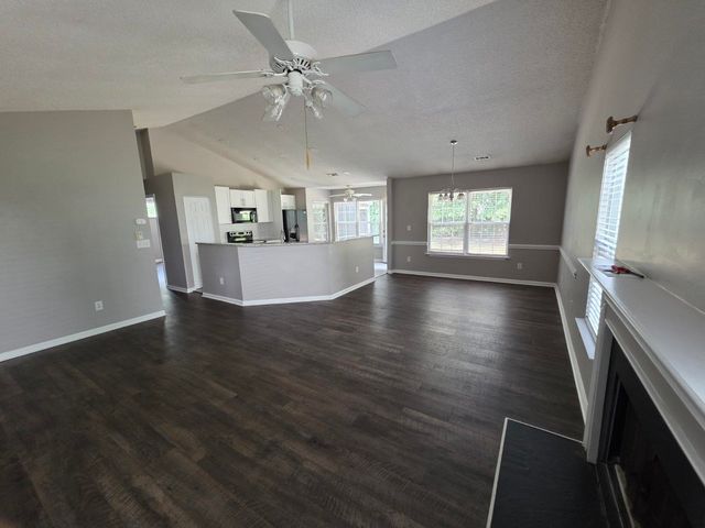 218 BIRDS EYE VIEW, Boiling Springs, SC 29316