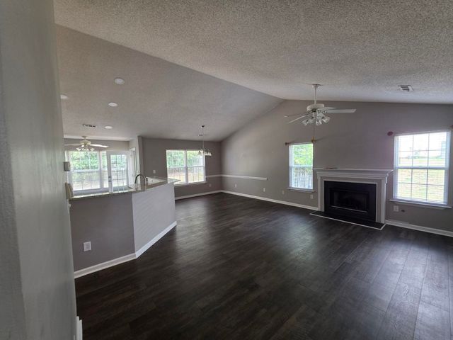 218 BIRDS EYE VIEW, Boiling Springs, SC 29316