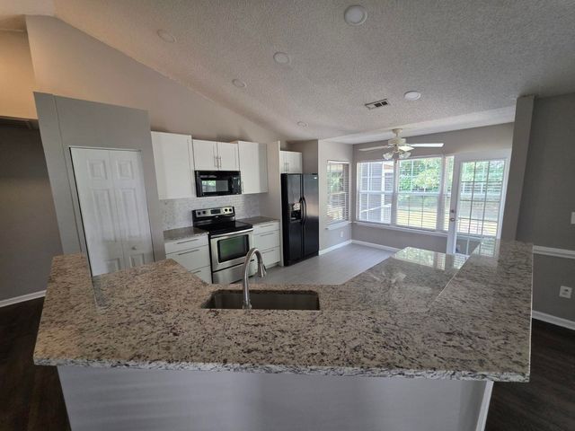 218 BIRDS EYE VIEW, Boiling Springs, SC 29316