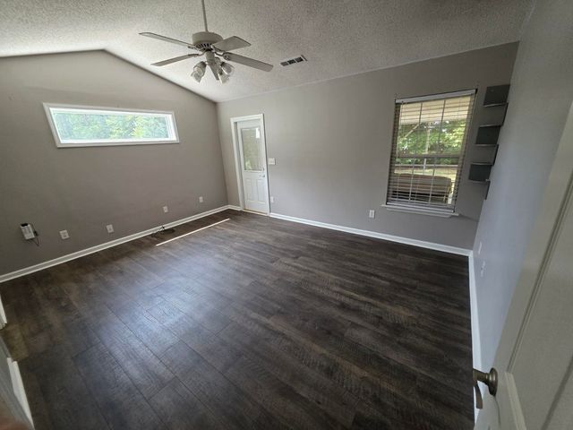 218 BIRDS EYE VIEW, Boiling Springs, SC 29316