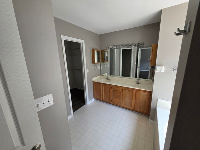 218 BIRDS EYE VIEW, Boiling Springs, SC 29316