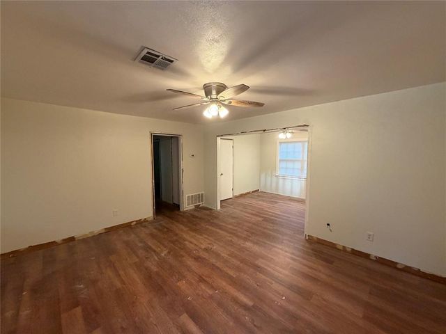 620 SW 50th Street, Oklahoma City, OK 73109