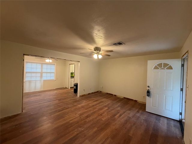 620 SW 50th Street, Oklahoma City, OK 73109
