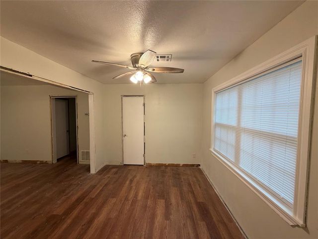 620 SW 50th Street, Oklahoma City, OK 73109