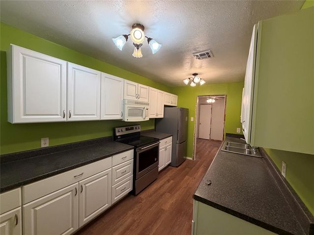 620 SW 50th Street, Oklahoma City, OK 73109