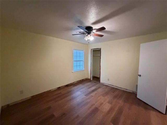 620 SW 50th Street, Oklahoma City, OK 73109