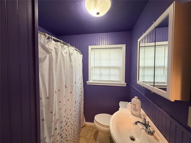 620 SW 50th Street, Oklahoma City, OK 73109