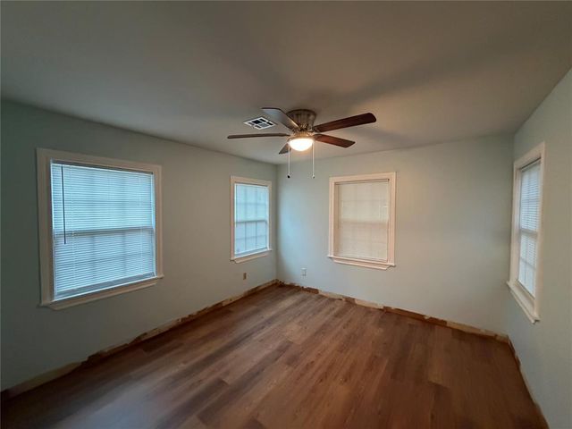 620 SW 50th Street, Oklahoma City, OK 73109