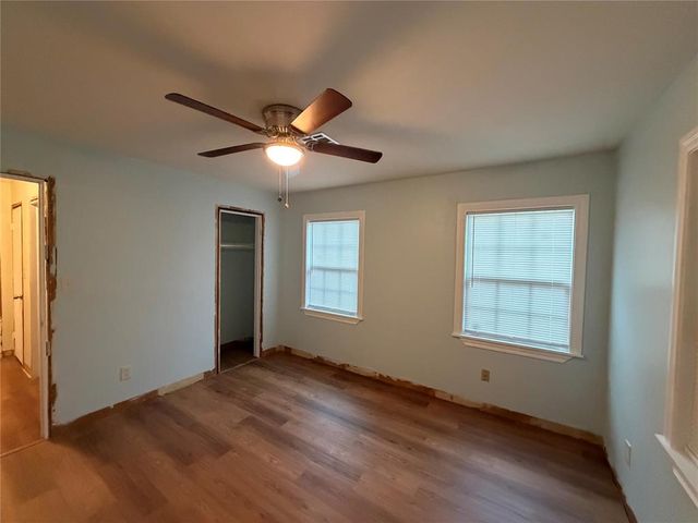 620 SW 50th Street, Oklahoma City, OK 73109