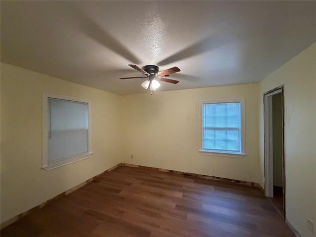 620 SW 50th Street, Oklahoma City, OK 73109