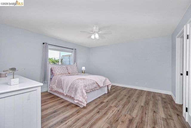 1601 Apricot Way, Brentwood, CA 94513