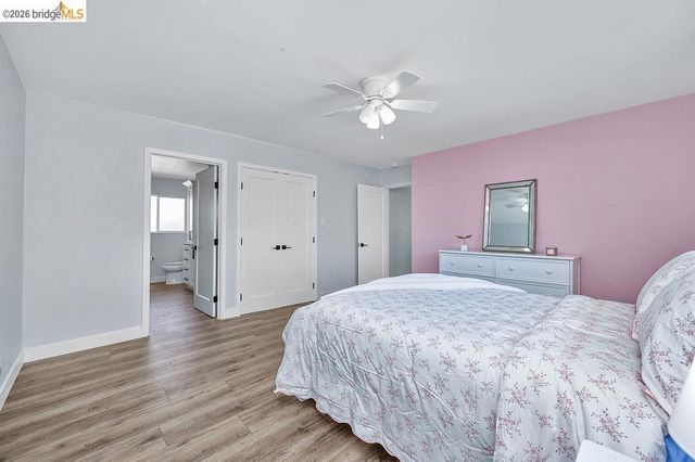 1601 Apricot Way, Brentwood, CA 94513