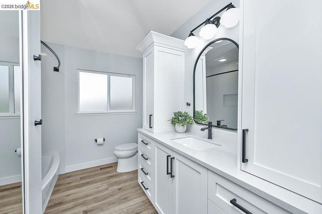 1601 Apricot Way, Brentwood, CA 94513