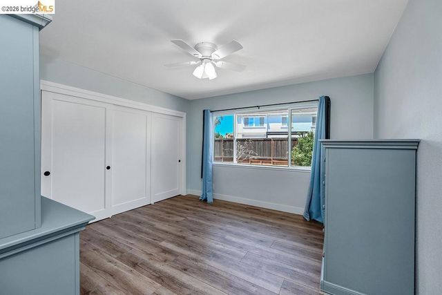 1601 Apricot Way, Brentwood, CA 94513