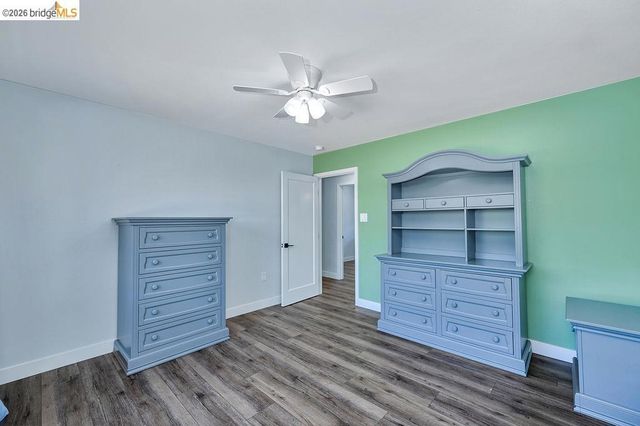 1601 Apricot Way, Brentwood, CA 94513