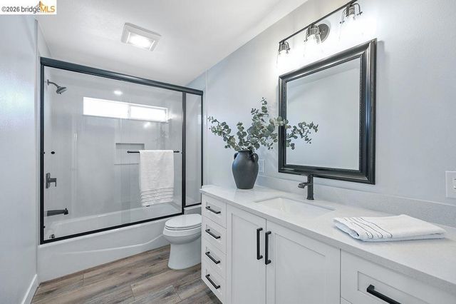 1601 Apricot Way, Brentwood, CA 94513