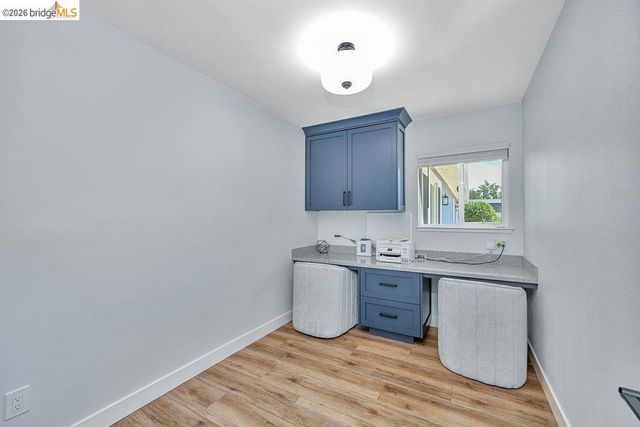 1601 Apricot Way, Brentwood, CA 94513