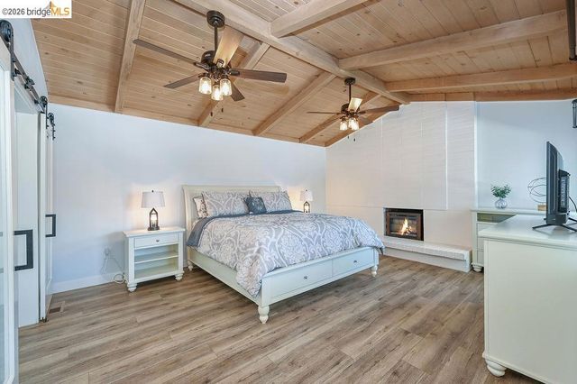 1601 Apricot Way, Brentwood, CA 94513