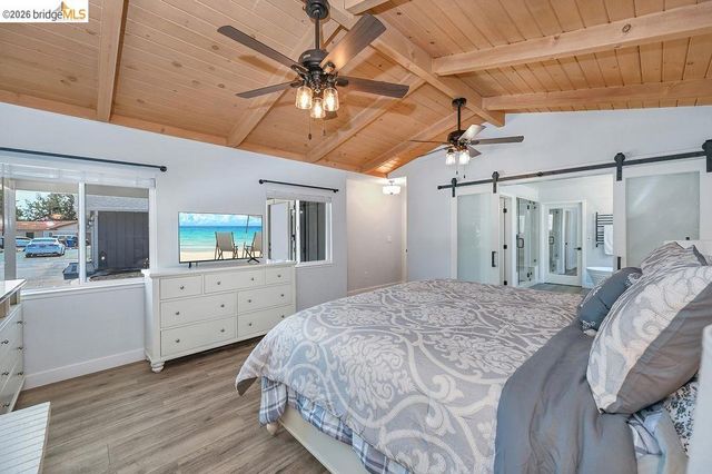 1601 Apricot Way, Brentwood, CA 94513