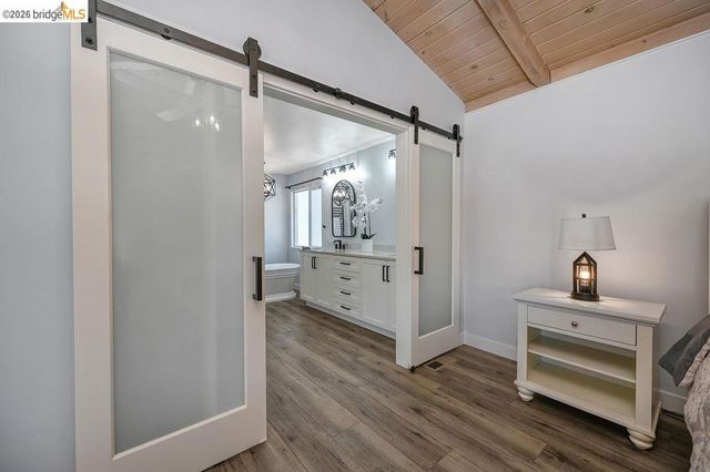 1601 Apricot Way, Brentwood, CA 94513