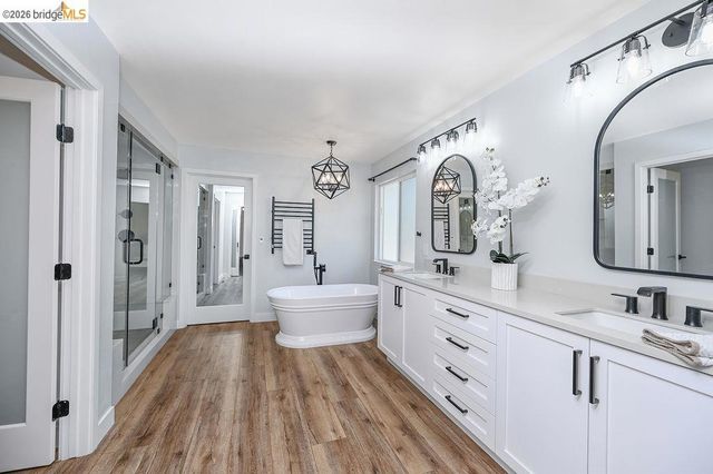 1601 Apricot Way, Brentwood, CA 94513