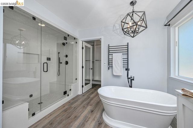 1601 Apricot Way, Brentwood, CA 94513