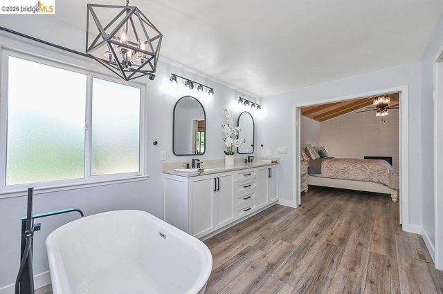 1601 Apricot Way, Brentwood, CA 94513