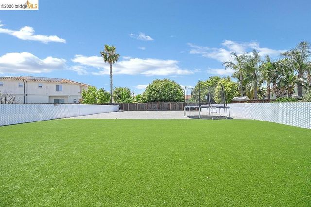 1601 Apricot Way, Brentwood, CA 94513