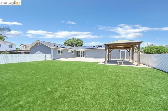 1601 Apricot Way, Brentwood, CA 94513