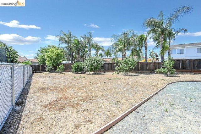 1601 Apricot Way, Brentwood, CA 94513