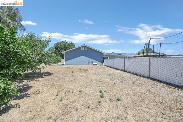 1601 Apricot Way, Brentwood, CA 94513