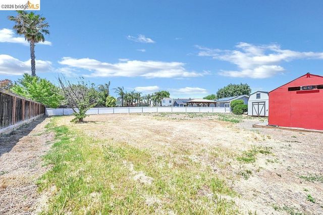 1601 Apricot Way, Brentwood, CA 94513