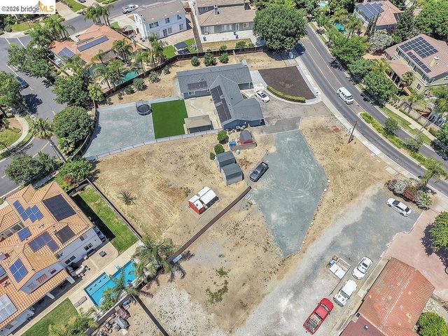 1601 Apricot Way, Brentwood, CA 94513