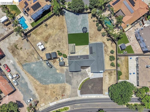 1601 Apricot Way, Brentwood, CA 94513