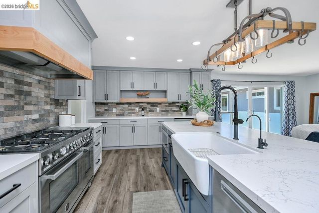 1601 Apricot Way, Brentwood, CA 94513