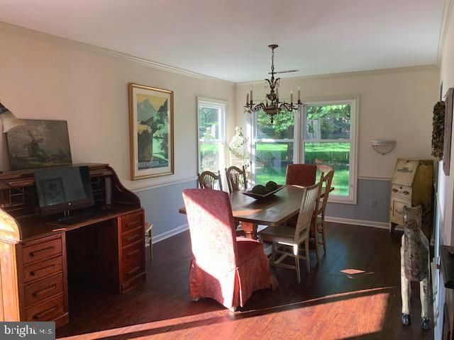 17 RANDOLPH CT, Newtown, PA 18940