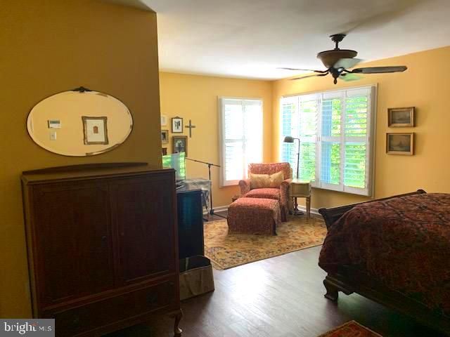 17 RANDOLPH CT, Newtown, PA 18940