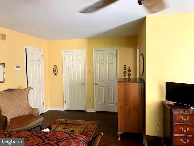 17 RANDOLPH CT, Newtown, PA 18940