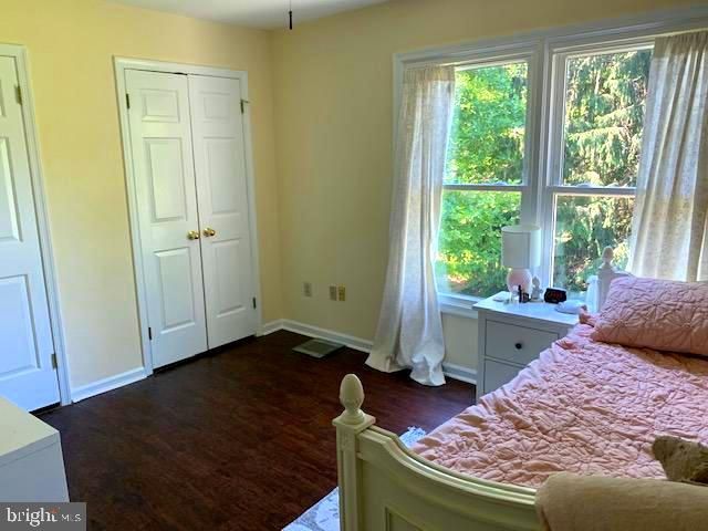 17 RANDOLPH CT, Newtown, PA 18940