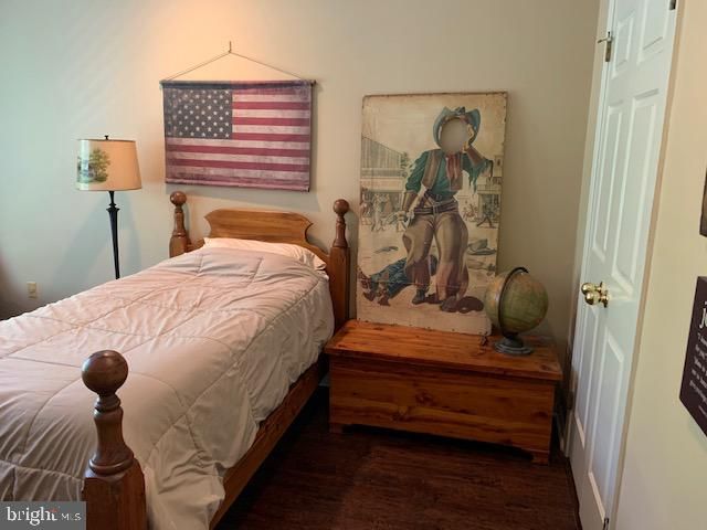 17 RANDOLPH CT, Newtown, PA 18940