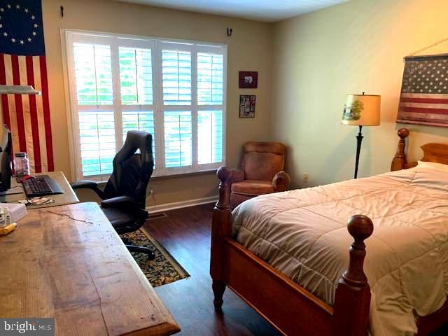 17 RANDOLPH CT, Newtown, PA 18940