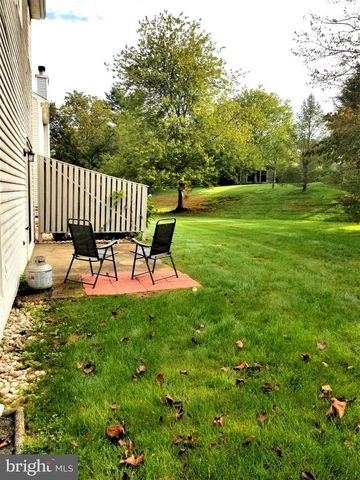 17 RANDOLPH CT, Newtown, PA 18940