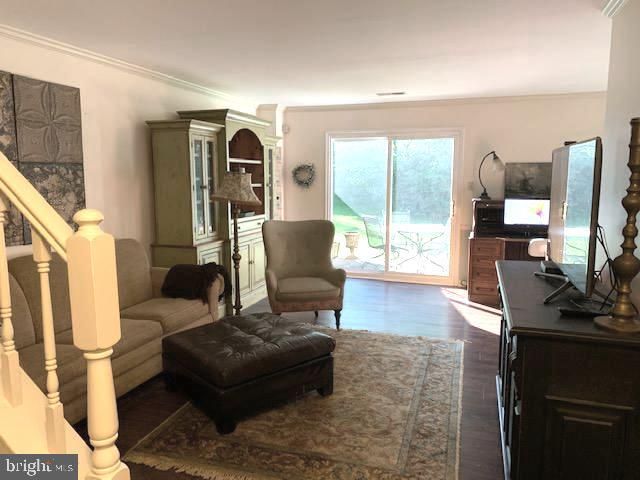 17 RANDOLPH CT, Newtown, PA 18940